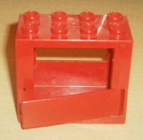 x978c01